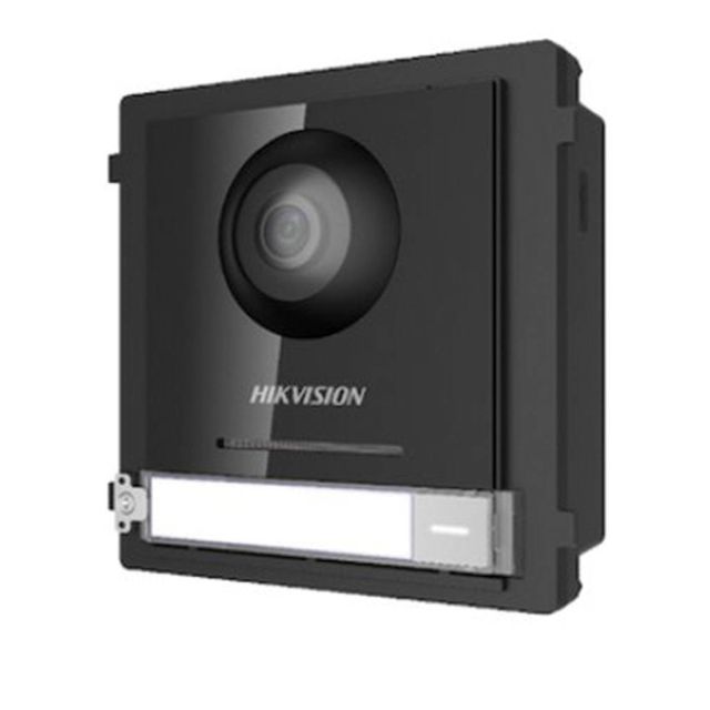 Hikvision DS-KD8003-IME2