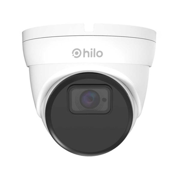 29.hilo camera d3ebd859