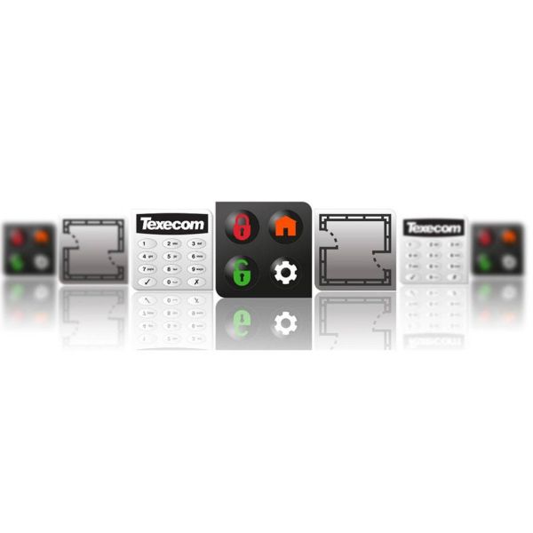 32827062d398c3bcebce44c02ac4fa3f XL d32e2ed5