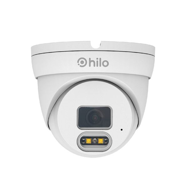 4.HL DI2028FDL d34da5bb