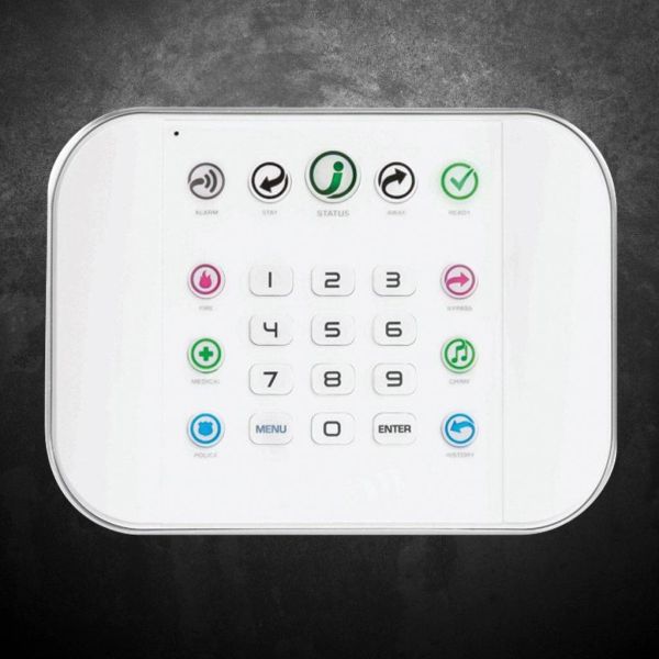 40b5b5295ef1de0f509cd965c10fc45a XL d3e97f13