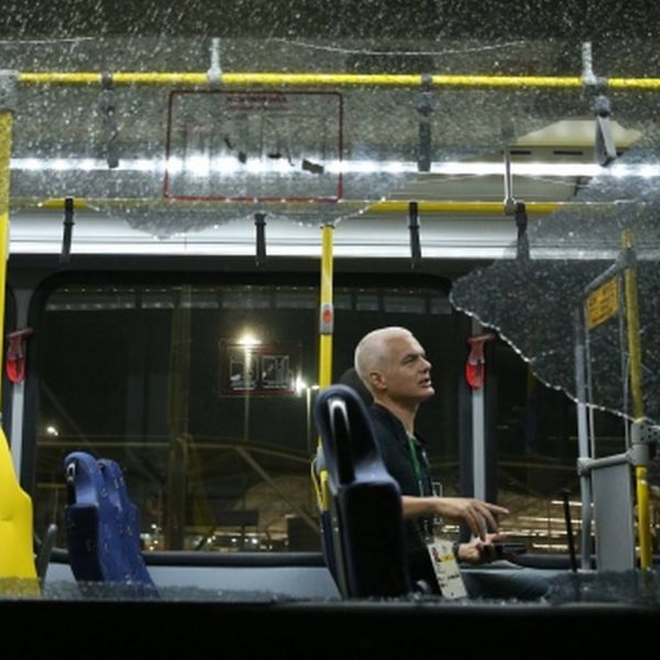 44d4fff31fe71cd6ea88f063bab937ad XL d3e8d091