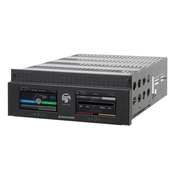 49.dekths sur gard d33d17e1