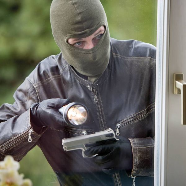 5c524010f403cd1cd96d959f003473c7 XL d3ad801a