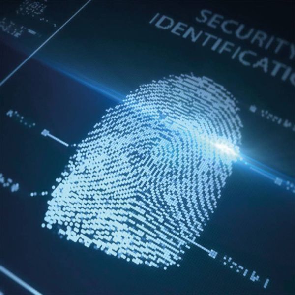 667f0bd8cc1b5671ad4f8bbe722f4deb XL d37b9115