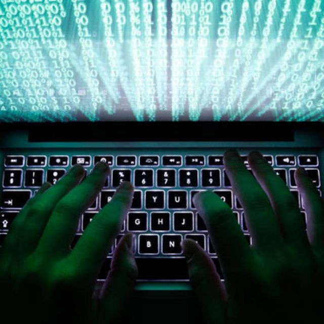 Δημιουργήθηκε εθνικό κέντρο για την αντιμετώπιση των κυβερνοεπιθέσεων