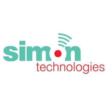 Νέο έργο για την Simon Technologies στο εξωτερικό