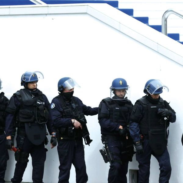 77b366dd254a43618bcbedaf86ab4031 XL d3e9206e