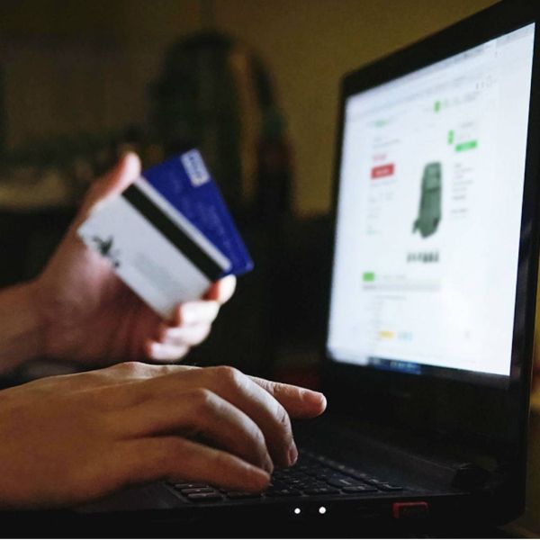 843ebe8c6e1fce359670d9a67ac02562 XL d31883d4