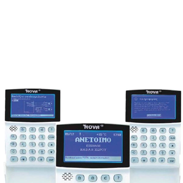 874c62cff67e35f6c2ebb195c4d06aee XL d36cce6d