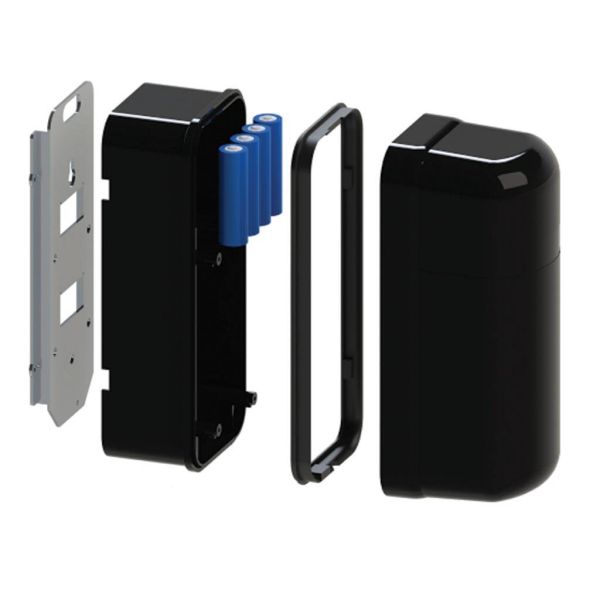 889c4ff35cfe1f2875be51f99e27a090 XL d3b67cf8