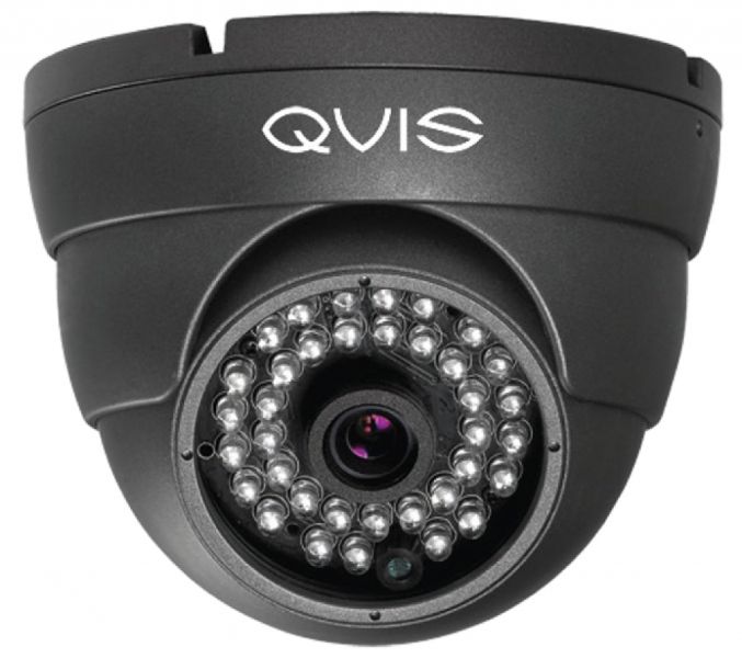 98786352ab62965a07c516ba5d449e8a XL d394c7ad