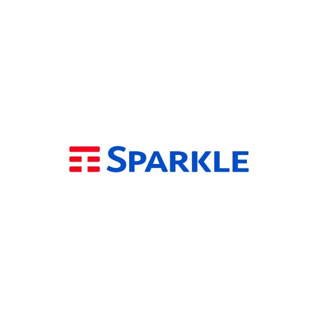 Η Sparkle ανάμεσα στους μεγάλους νικητές των Community Global Awards 2023