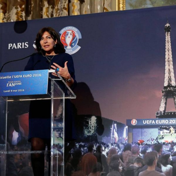 a97781ce9e87bca284b3461b9d41fa2b XL d393d1fc