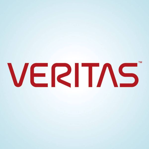 ac3c82d798b804f58491d821c475780a XL d366eb84