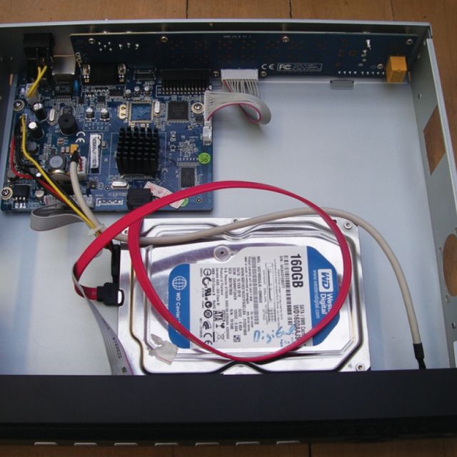 TVT TD-2804NS-L