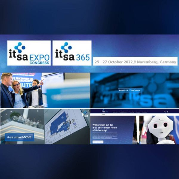 b7cf3fbe2a9edcb8c9c197fe4c35a388 XL d3cabfcd