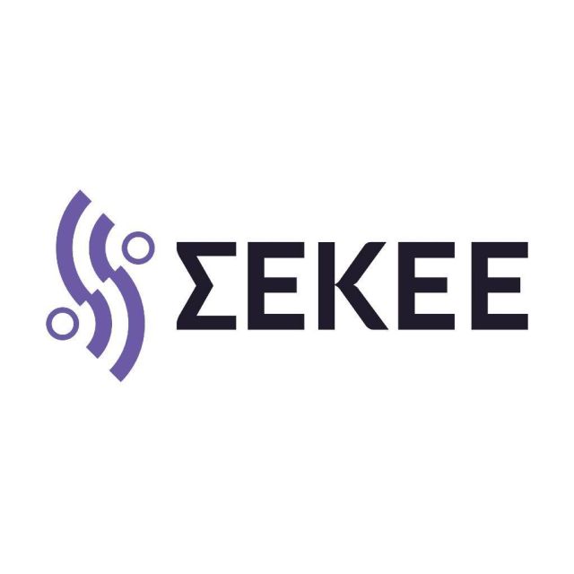 Ο ΣΕΚΕΕ στηρίζει το Elevate Greece και το ελληνικό οικοσύστημα καινοτομίας