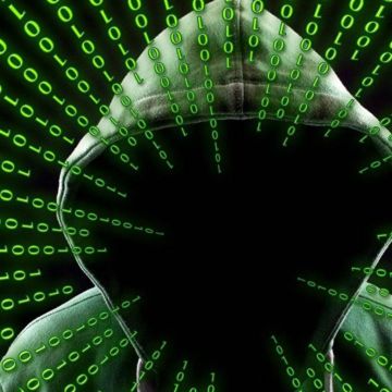 Στο «dark web» ευαίσθητα στρατιωτικά έγγραφα των ΗΠΑ