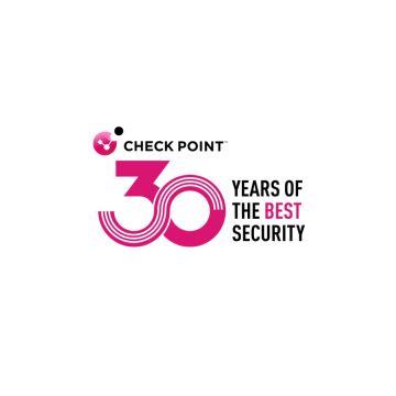 Η Check Point στο πλαίσιο της στρατηγικής της για την παροχή της πιο ασφαλούς λύσης SASE, εξαγοράζει την Atmosec, μια Καινοτόμο Εταιρεία που προμηθεύει λύσεις ασφάλειας SaaS