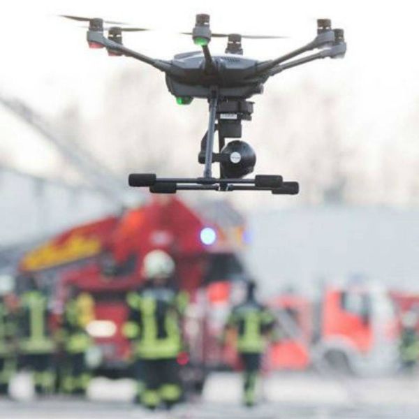 d6cdd3481f1abea1fda4bab1d891ea52 XL d39fe30c