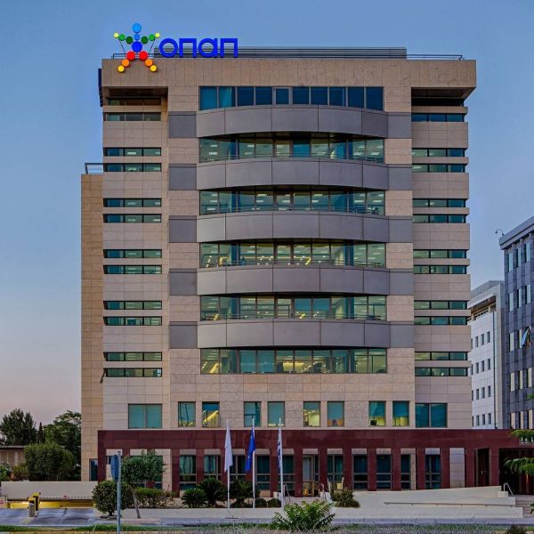 d98ea41c170e6beb033f9d5b45fa992f XL d3a2b431