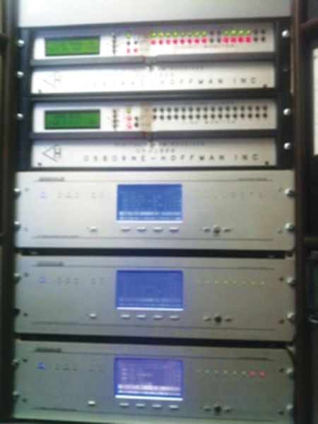 e2ead9c1349a48396463990fe7b55a21 XL d33b0f40