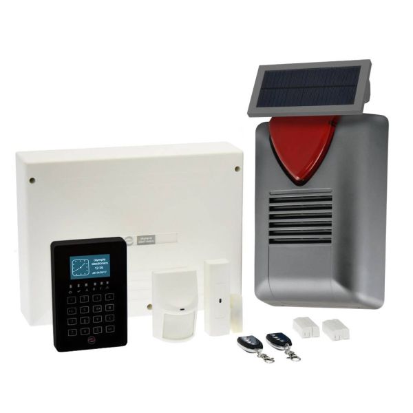 e6b691b2d203a262367d6413a0da0fa5 XL d3f63b98