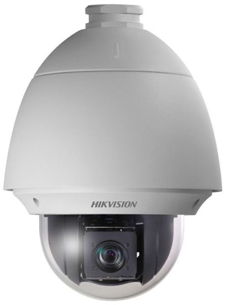 eb800d55c6f0176e166b1567b2249535 XL d386eeb2