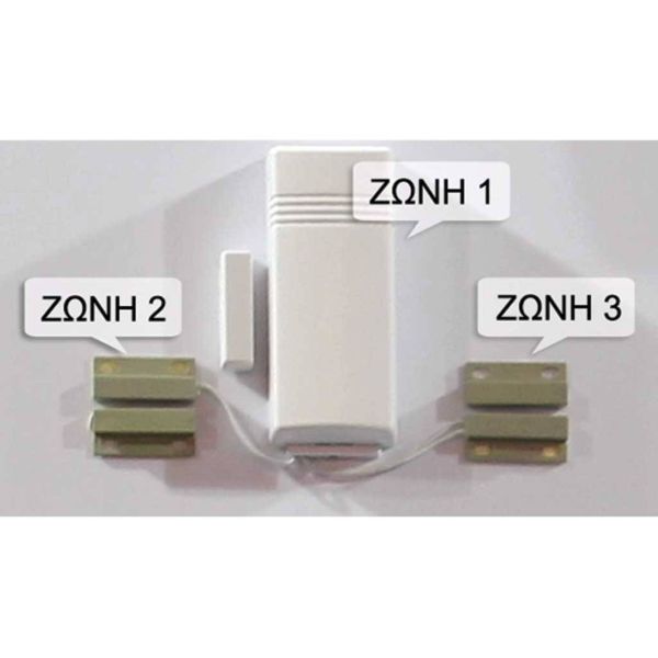 ee360d98617261c0cac3e3e015a7b0d2 XL d33f02cf