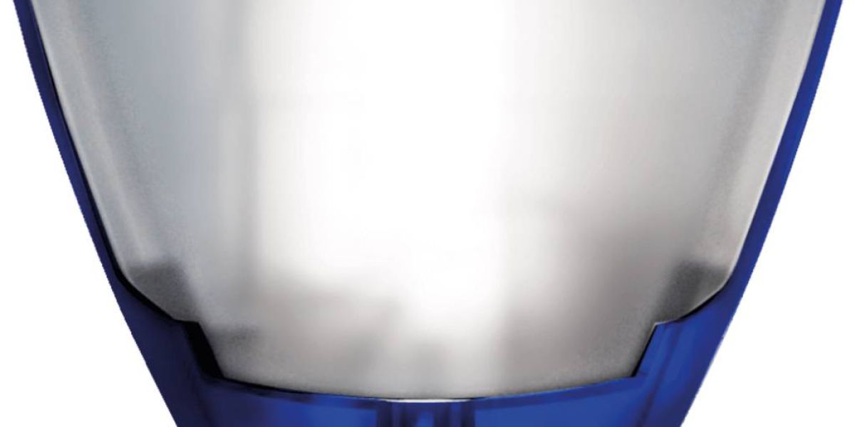 Pyronix Deltabell Plus