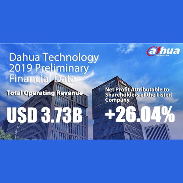 fb80e4d9590e3776cfaf342328d9b0a8 XL d31060ed