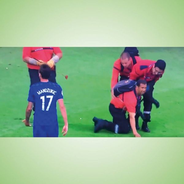 fde415699381776e109824569e233fb5 XL d36b0a73