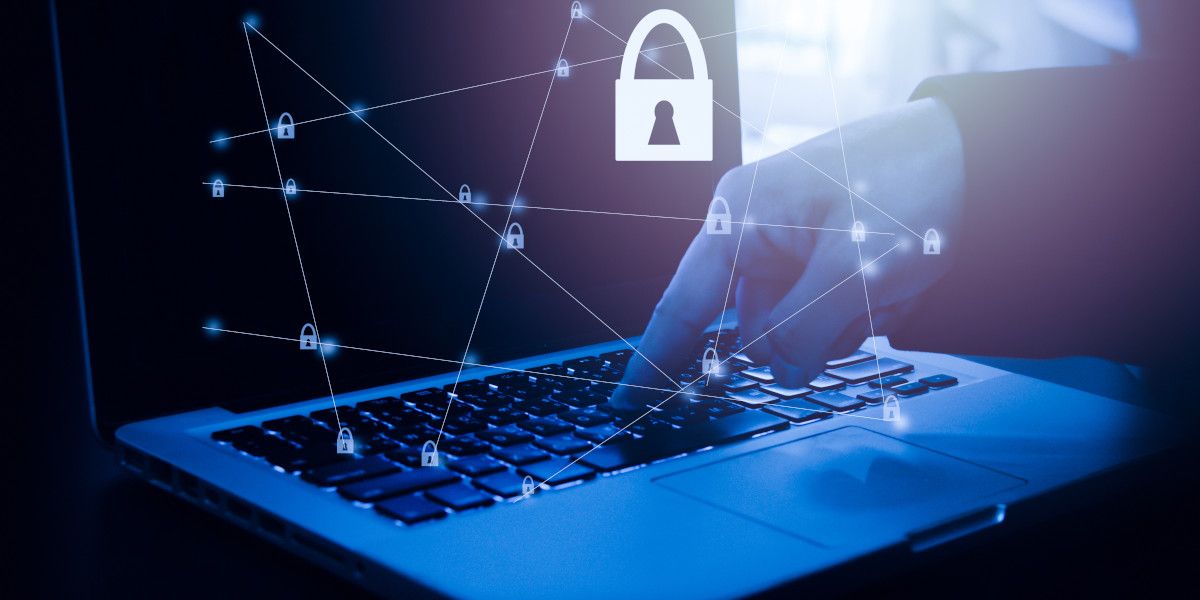 phishing deepseek d3efcf0b