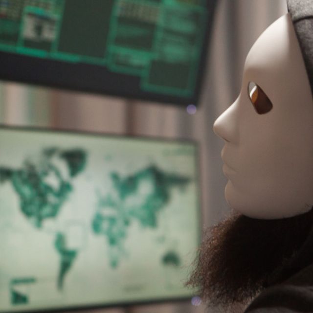 Το LinkedIn ως εργαλείο κατασκοπείας – Πως πρέπει να προστατευτούμε