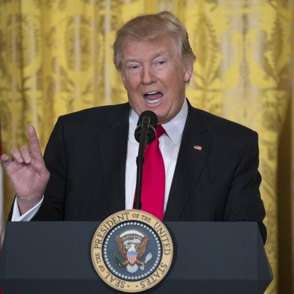 06f4997694d4fbc67e936ed9847b6d35 XL d4ec683d