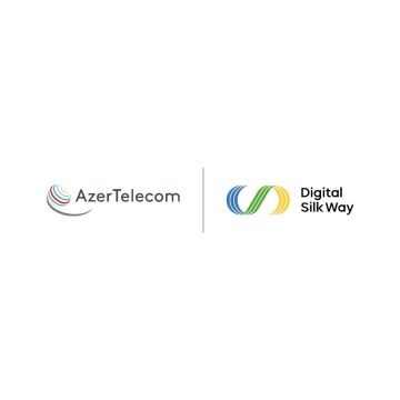 Η AzerTelecom και η Sparkle συνεργάζονται στο Digital Silk Way Project