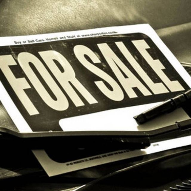 Σπείρα εξαπατούσε πολίτες μέσω διαδικτυακών αγγελιών για μεταχειρισμένα ΙΧ