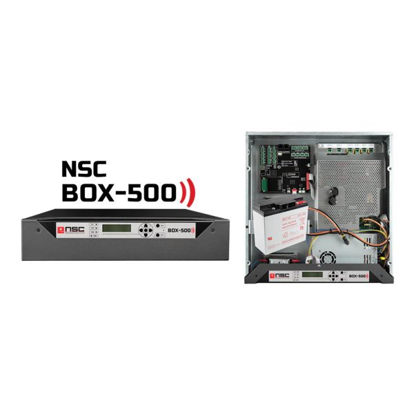 19.nsc box500 d403e0d8