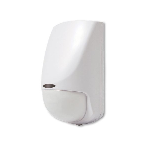 24.Microlink.inim d45ea859