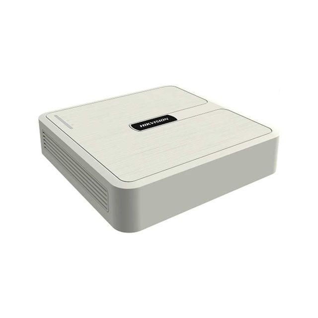 Hikvision Hiwatch HWD-5100