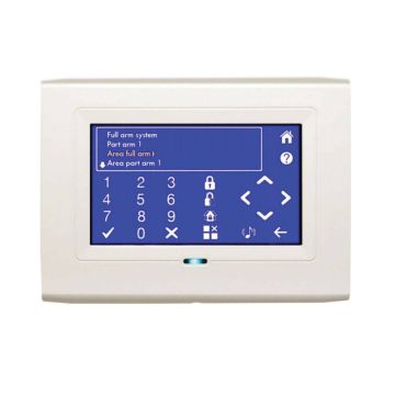 Orisec TK-650