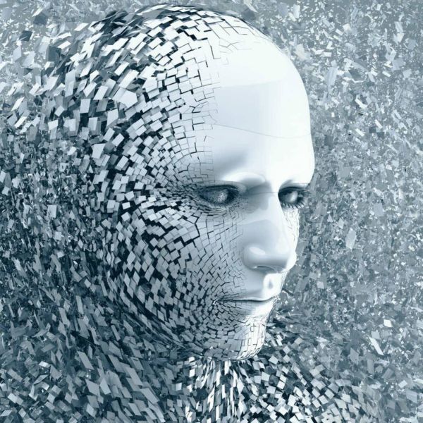 4124fea2ccbe0fbee41008418f2a531d XL d4717fc5