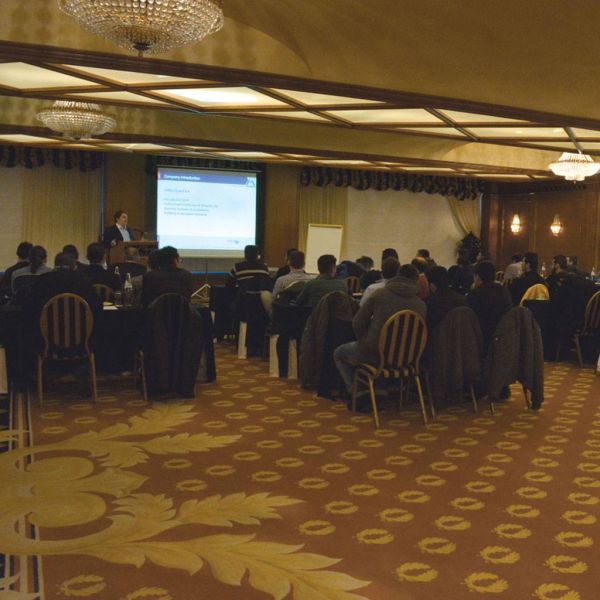 4cafa21f58b00d9806ade60732bdd038 XL d47598c0