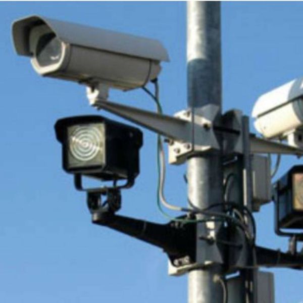 5b418118534e846b79fb501ef2d8265d XL d4e14f2f