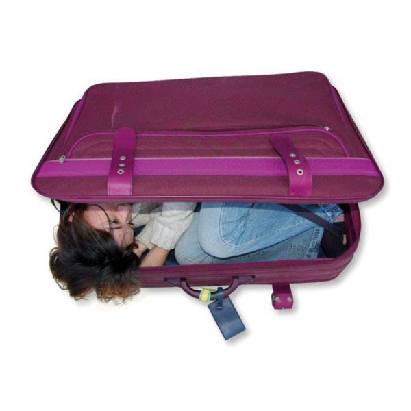 6db80d036c9beb1cc34d164970a61d94 XL d46157b7