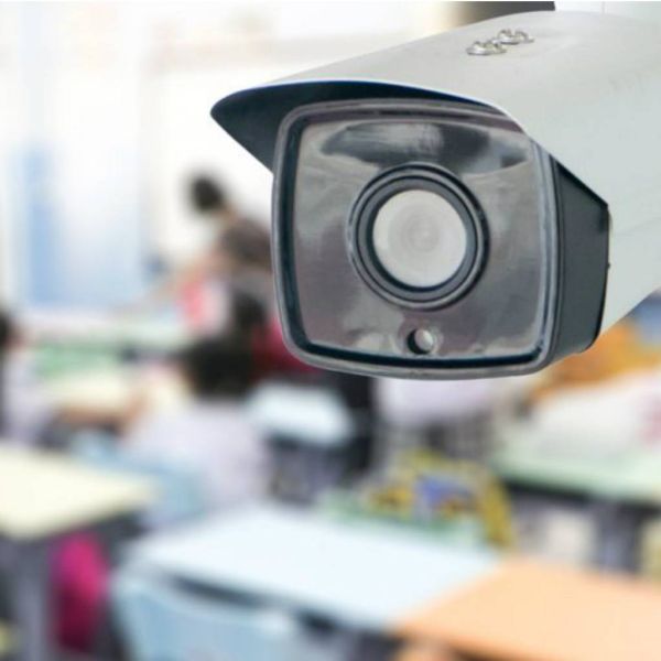 70744de3a6bfc4c9831a515de3b4dad5 XL d4cebd2e