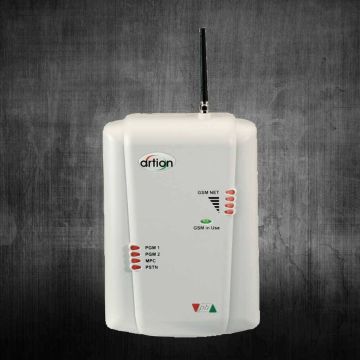 Artion GSM Communication Module