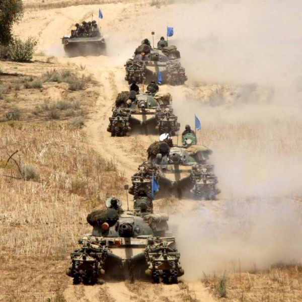 92384370c5f28a9df5322dcbb292db41 XL d4b3a094