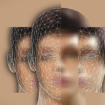 Morphing: Μία νέα απάτη γύρω από την πλαστογράφηση φωτογραφιών